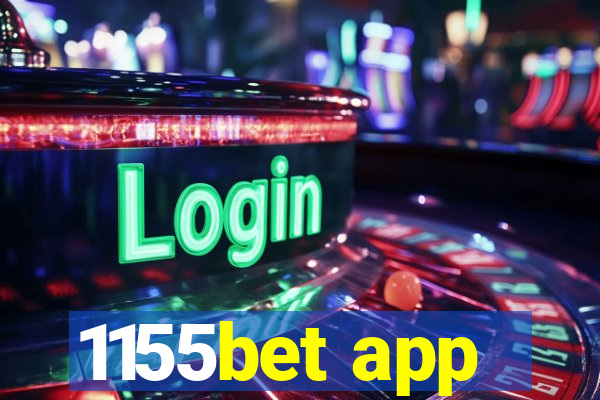 1155bet app